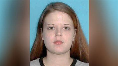 jamie michelle johnson|Jamie Michelle Johnson in Cleveland, OH 34 people found.